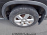 Used 2009 AT nissan x-trail NT31 Image[30]