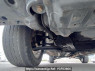 Used 2009 AT nissan x-trail NT31 Image[31]