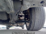 Used 2009 AT nissan x-trail NT31 Image[32]