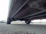 Used 2009 AT nissan x-trail NT31 Image[33]