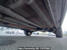 Used 2009 AT nissan x-trail NT31 Image[34]