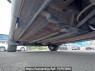 Used 2009 AT nissan x-trail NT31 Image[35]