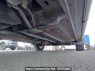 Used 2009 AT nissan x-trail NT31 Image[36]