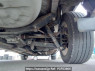 Used 2009 AT nissan x-trail NT31 Image[38]