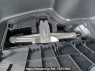 Used 2009 AT nissan x-trail NT31 Image[41]
