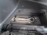 Used 2009 AT nissan x-trail NT31 Image[42]