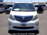 Used 2010 AT toyota alphard ANH20W Image[1]