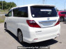 Used 2010 AT toyota alphard ANH20W Image[4]