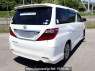 Used 2010 AT toyota alphard ANH20W Image[6]