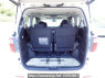 Used 2010 AT toyota alphard ANH20W Image[8]