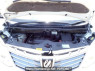 Used 2010 AT toyota alphard ANH20W Image[9]