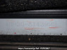 Used 2010 AT toyota alphard ANH20W Image[10]