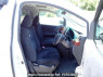 Used 2010 AT toyota alphard ANH20W Image[11]