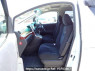 Used 2010 AT toyota alphard ANH20W Image[12]