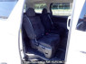 Used 2010 AT toyota alphard ANH20W Image[13]