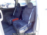 Used 2010 AT toyota alphard ANH20W Image[14]