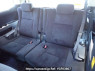 Used 2010 AT toyota alphard ANH20W Image[15]