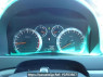 Used 2010 AT toyota alphard ANH20W Image[19]