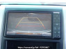 Used 2010 AT toyota alphard ANH20W Image[23]