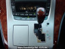 Used 2010 AT toyota alphard ANH20W Image[24]