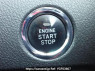 Used 2010 AT toyota alphard ANH20W Image[26]