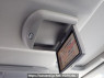 Used 2010 AT toyota alphard ANH20W Image[29]