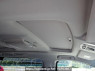 Used 2010 AT toyota alphard ANH20W Image[30]