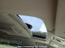 Used 2010 AT toyota alphard ANH20W Image[31]