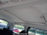 Used 2010 AT toyota alphard ANH20W Image[32]
