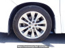 Used 2010 AT toyota alphard ANH20W Image[35]