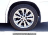 Used 2010 AT toyota alphard ANH20W Image[37]