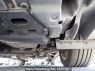 Used 2010 AT toyota alphard ANH20W Image[39]