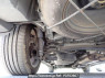 Used 2010 AT toyota alphard ANH20W Image[40]