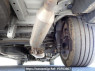 Used 2010 AT toyota alphard ANH20W Image[42]