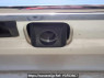 Used 2010 AT toyota alphard ANH20W Image[45]