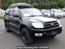 Toyota Hilux Surf RZN215W
