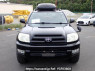 Used 2003 AT toyota hilux-surf RZN215W Image[1]