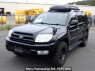Used 2003 AT toyota hilux-surf RZN215W Image[2]