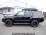 Used 2003 AT toyota hilux-surf RZN215W Image[3]