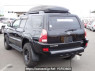 Used 2003 AT toyota hilux-surf RZN215W Image[4]