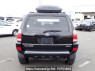 Used 2003 AT toyota hilux-surf RZN215W Image[5]