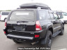 Used 2003 AT toyota hilux-surf RZN215W Image[6]