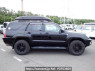 Used 2003 AT toyota hilux-surf RZN215W Image[7]