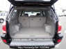 Used 2003 AT toyota hilux-surf RZN215W Image[8]
