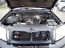Used 2003 AT toyota hilux-surf RZN215W Image[9]