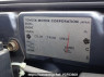 Used 2003 AT toyota hilux-surf RZN215W Image[10]