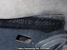 Used 2003 AT toyota hilux-surf RZN215W Image[11]