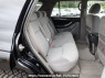 Used 2003 AT toyota hilux-surf RZN215W Image[14]