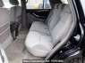 Used 2003 AT toyota hilux-surf RZN215W Image[15]