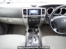 Used 2003 AT toyota hilux-surf RZN215W Image[18]